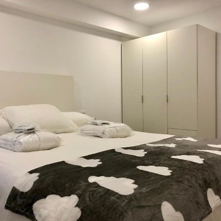 Monresidence Cavall Bernat Манреса Екстериор снимка